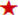 Occhio !!!